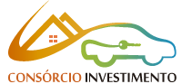 Consorcio Investimento